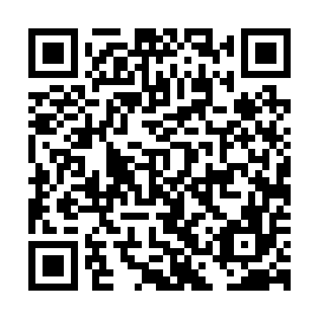 QR code for DCT256
