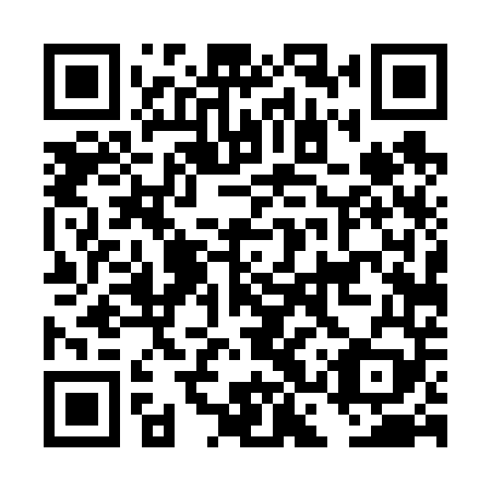 QR code for DCT649