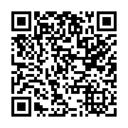 QR code for plate DCT 918