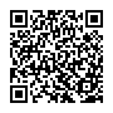 QR code for DCU 042