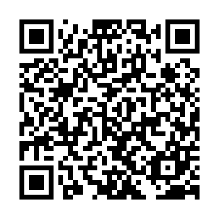 QR code for DCU 107