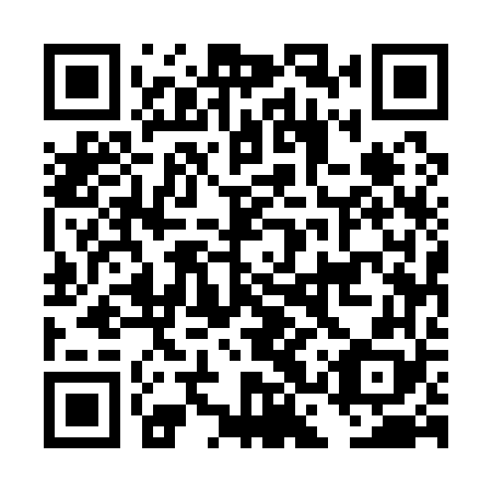 QR code for DCU 168