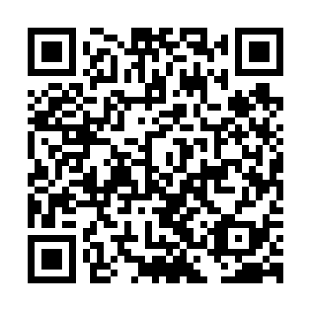 QR code for DCU 639