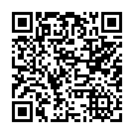 QR code for DCU 656