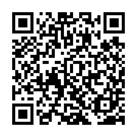 QR code for DCU 683