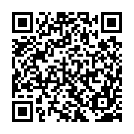 QR code for DCU 756