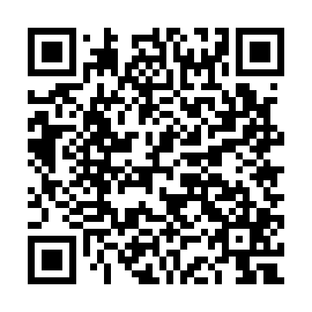 QR code for DCU105