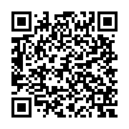 QR code for DCU504