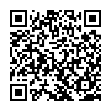 QR code for plate DCU 704