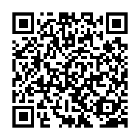 QR code for DCU729