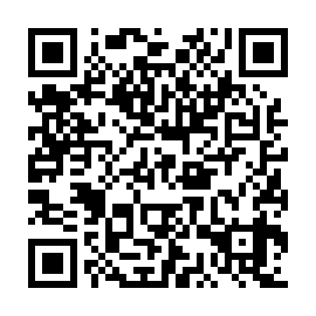 QR code for DCV 039