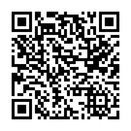 QR code for DCV 156