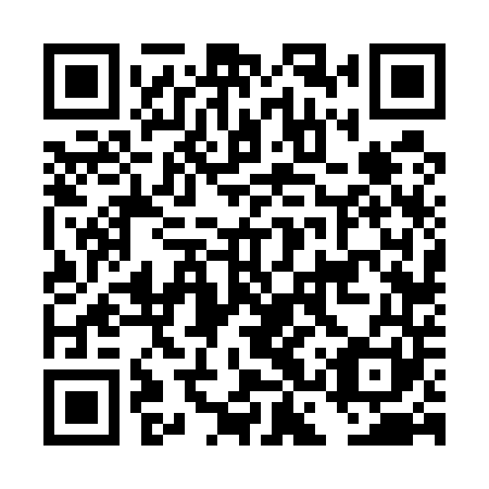 QR code for DCV 541