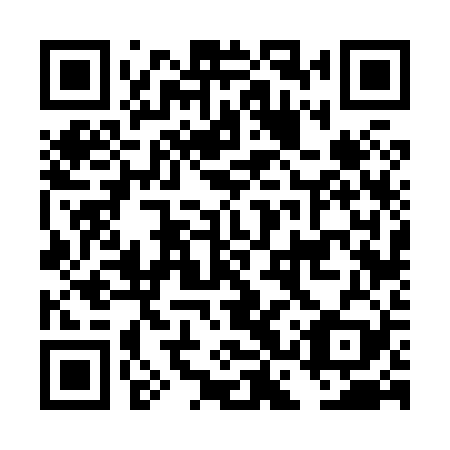 QR code for DCV 829