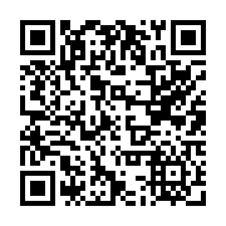 QR code for plate DCV 006