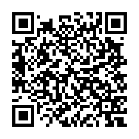 QR code for DCW 075