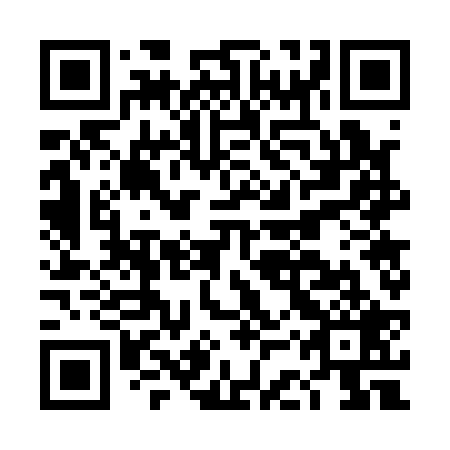 QR code for DCW 129