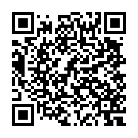 QR code for DCW 457