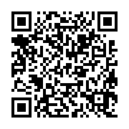 QR code for DCW687
