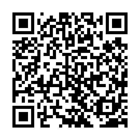 QR code for DCX 611