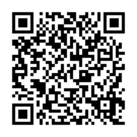 QR code for plate DCX 136
