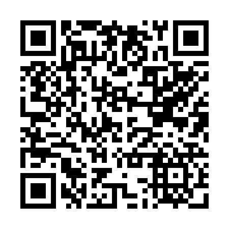 QR code for DCX227