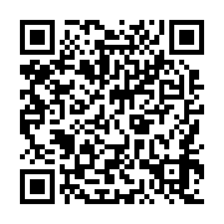 QR code for DCX259