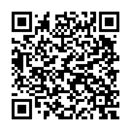 QR code for DCX466