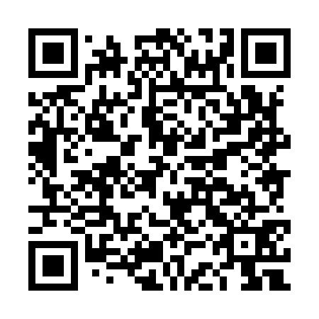 QR code for DCX971
