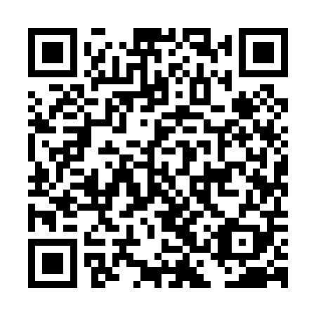 QR code for DCY 009