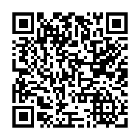 QR code for DCY 355