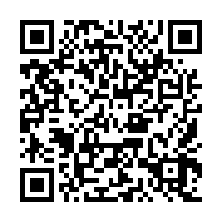 QR code for DCY 548