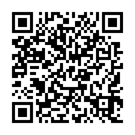 QR code for DCY 713