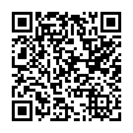 QR code for plate DCY 230