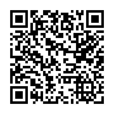 QR code for DCY324