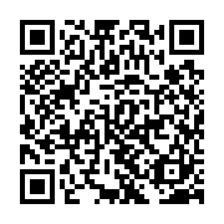 QR code for DCY723