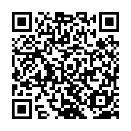 QR code for DCZ 275
