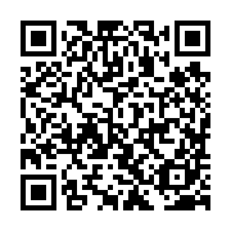 QR code for DCZ 680