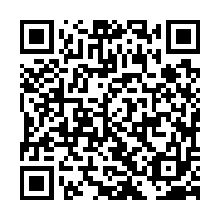 QR code for DCZ 713