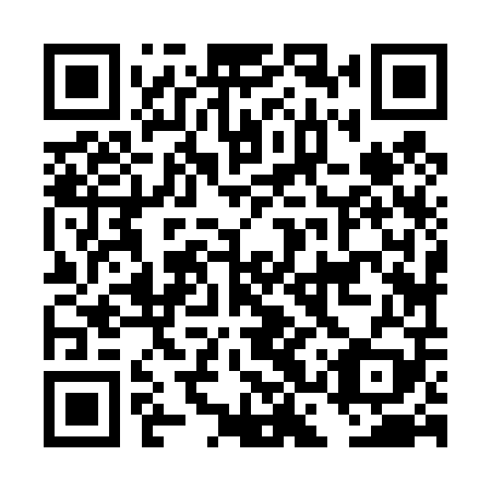 QR code for DCZ409