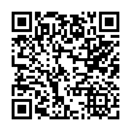 QR code for plate DCZ 633
