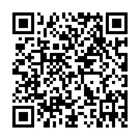 QR code for DCZ981
