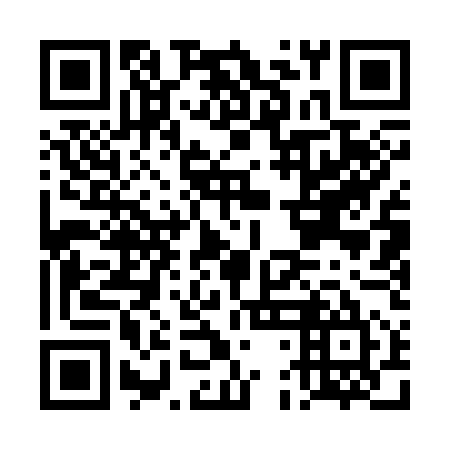 QR code for DDA 355
