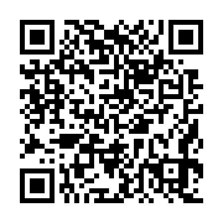 QR code for DDA 773
