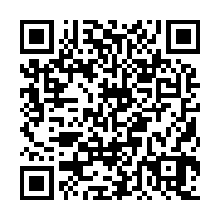 QR code for DDA 922