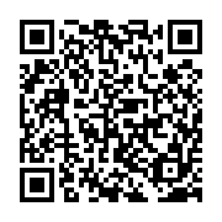 QR code for DDA512