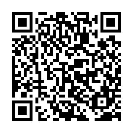 QR code for DDA706