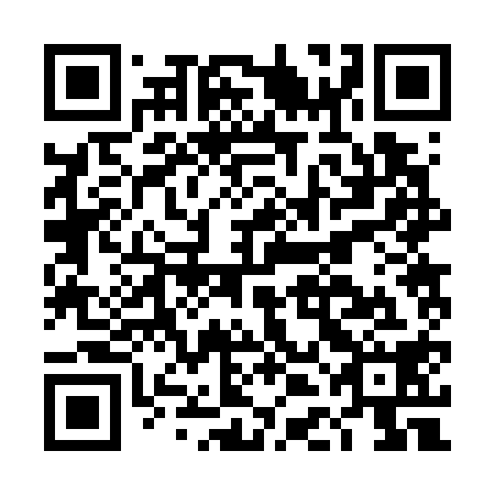 QR code for DDB 718
