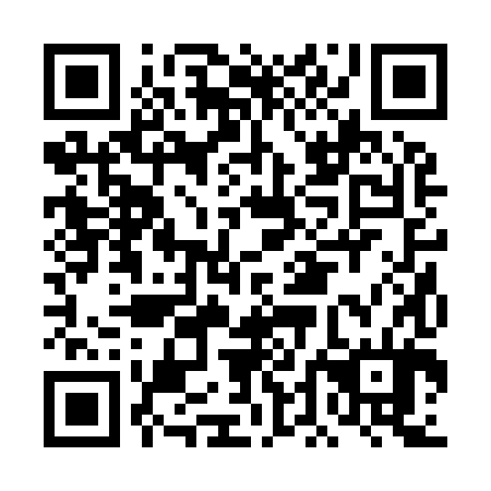 QR code for DDB 984