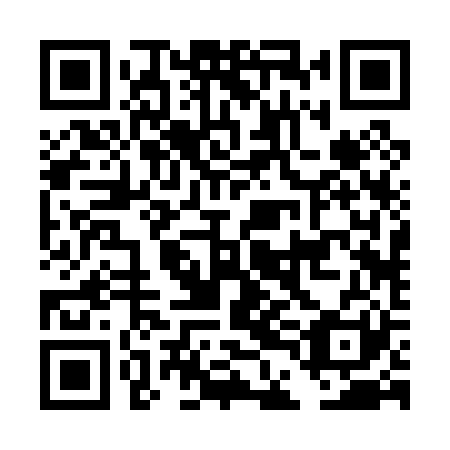 QR code for DDB021